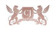CJ Charles Jewelers Logo